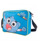 Geanta Umar Gumball