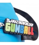 Geanta Umar Gumball