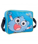 Geanta Umar Gumball