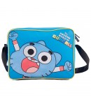 Geanta Umar Gumball