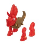 Jucarie dinozaur demontabil, Toi-Toys