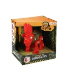 Jucarie dinozaur demontabil, Toi-Toys