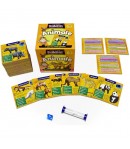 Joc educativ BrainBox Animale