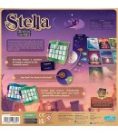 Joc de societate Asmodee Dixit Stella, 3-6 jucatori