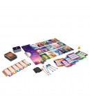 Joc de societate Asmodee Dixit Stella, 3-6 jucatori