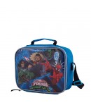 Gentuta Umar Termoizolata Spiderman