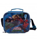 Gentuta Umar Termoizolata Spiderman