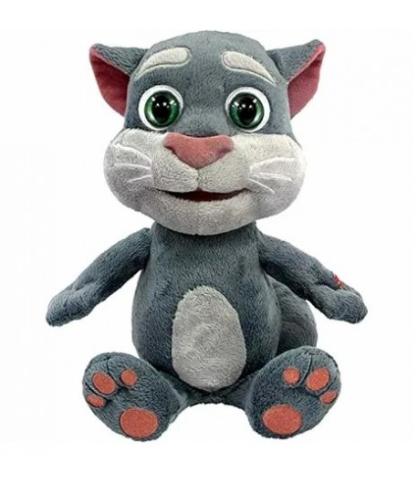 TALKING TOM
