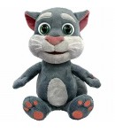 TALKING TOM