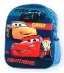 Ghiozdan de gradinita, 3D Cars, 32 cm