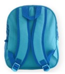 Ghiozdan de gradinita, 3D Cars, 32 cm