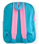 Ghiozdan mic de gradinita , 1 compartiment, Frozen, 33 cm