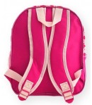 Ghiozdan mic 3D,  Peppa Pig, 31 cm