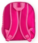 Ghiozdan 3D Minnie, 32 cm