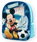Ghiozdan 3D Mickey, 32 cm