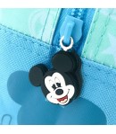 Ghiozdan 3D Mickey, 32 cm