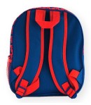 Ghiozdan 3D, Mickey, 32 cm ,