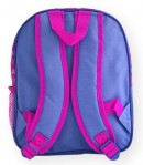 Ghiozdan 3D Frozen, 32 cm