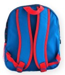 Ghiozdan 3D Spider Man , 32 cm