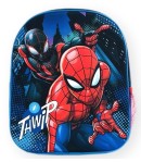 Ghiozdan 3D Spider Man , 32 cm