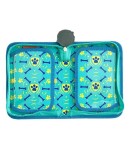 Penar cu 1 Compartiment, Personaj Patrula Catelusilor