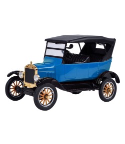 MOTORMAX 1:24 1925 FORD MODEL T -TOURING