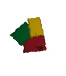 Joc The Floor is lava