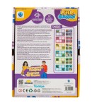 Joc de memorie, Completeaza povestile, Smile Games, 30 piese