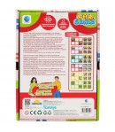 Joc de memorie, Completeaza povestile, Smile Games, 30 piese