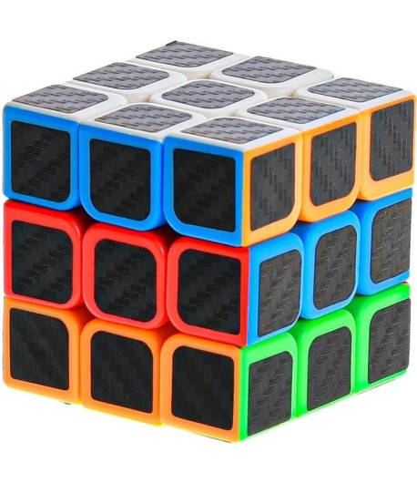 Cub magic Brain Quest