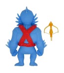 Figurina Monster Flex Combat, Monstrulet care se intinde - diverse modele