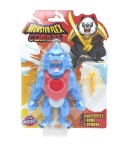 Figurina Monster Flex Combat, Monstrulet care se intinde - diverse modele