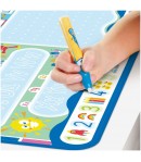 AQUADOODLE- INVATARE RAPIDA