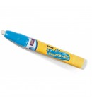 AQUADOODLE- INVATARE RAPIDA