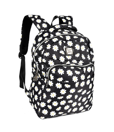 Ghiozdan Fashion Mesco