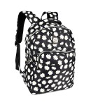 Ghiozdan Fashion Mesco