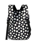 Ghiozdan Fashion Mesco