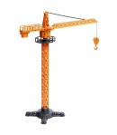 Macara de constructii pentru copii, 30cm