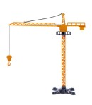 Macara de constructii pentru copii, 30cm