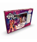 Puzzle My Little Pony 100 piese