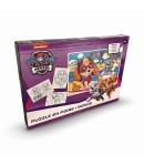 Puzzle Paw Patrol 24 piese