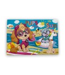 Puzzle Paw Patrol 24 piese