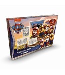 Puzzle Paw Patrol 24 piese