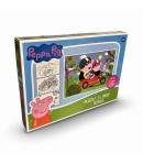 Puzzle Peppa Pig 24 piese