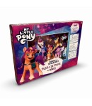 Puzzle My Little Pony 24 piese