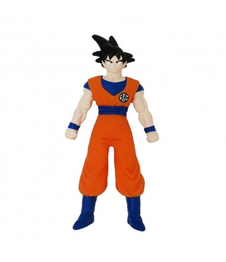 Figurina Monster Flex Dragon Ball Z - diverse modele