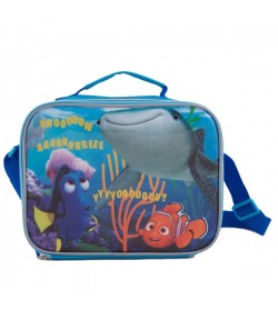 Lunch bag Dory 