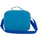 Lunch bag Dory 