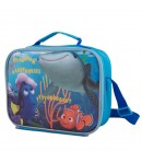 Lunch bag Dory 