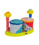 LAMAZE- PRIMUL MEU SET DE TOBE